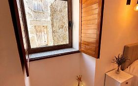 Casa Manuel II Sabugueiro